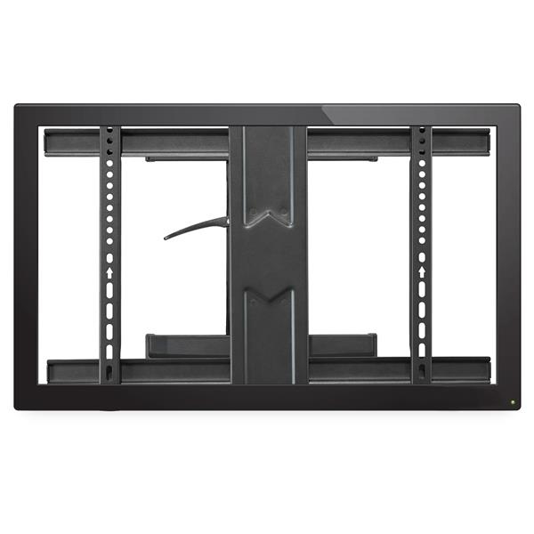 STARTECH.COM Full Motion Tv Wall Mount - Articulating Arm