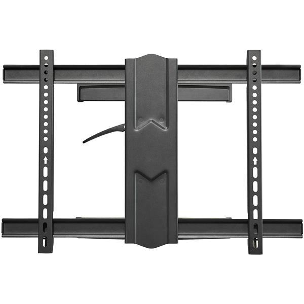 STARTECH.COM Full Motion Tv Wall Mount - Articulating Arm