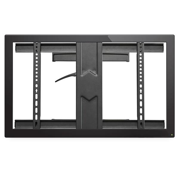STARTECH.COM Full Motion Tv Wall Mount - Articulating Arm