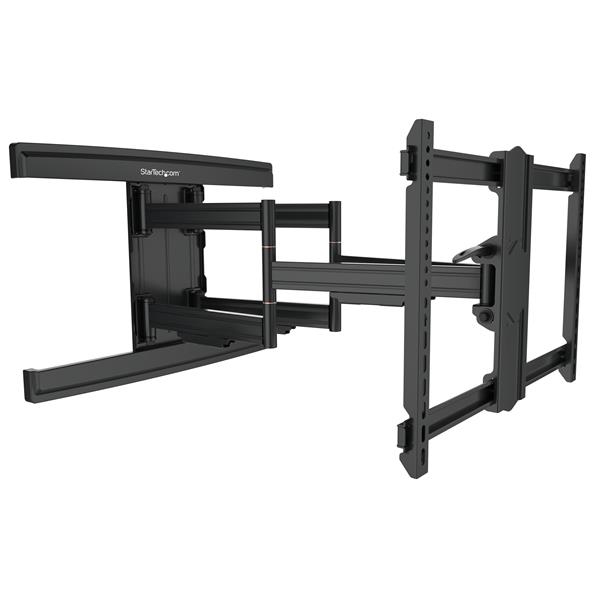 STARTECH.COM Full Motion Tv Wall Mount - Articulating Arm