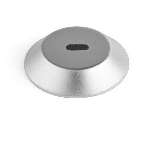 STARTECH.COM Security Slot Adapter K-slot Universal Taa Compliant