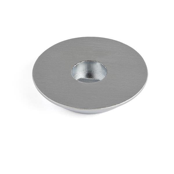 STARTECH.COM Security Slot Adapter K-slot Universal Taa Compliant