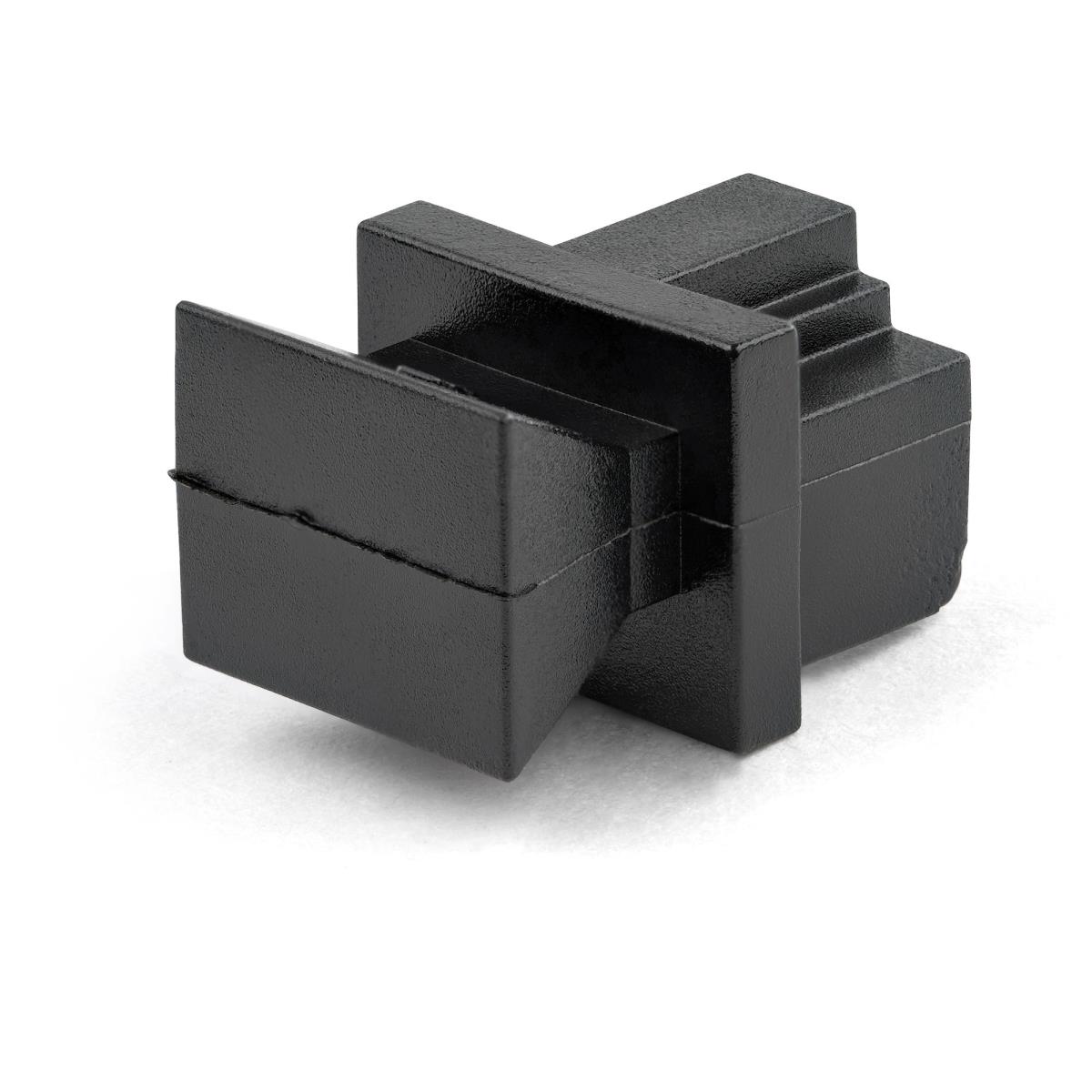 STARTECH.COM Dust Covers Resuablerj45 Blanking Plug/dust Cap Rj45 100pk