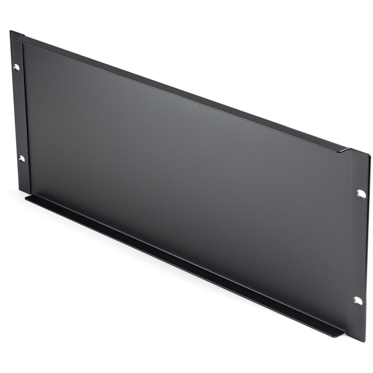 STARTECH.COM Blank Panel 4u For 19 In. Rack 4ru Rack Filler Panel / Spacer