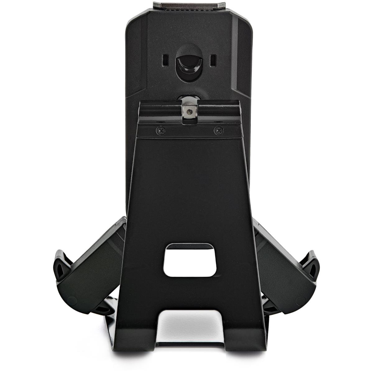 STARTECH.COM Secure Tablet Stand W/ K-slot Cable Lock - For 7.9-13in Tablet