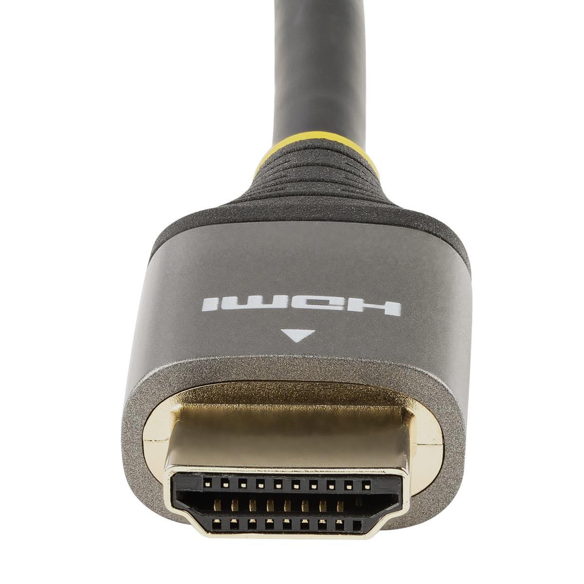 STARTECH.COM Ultra High Speed Hdmi 2.1 Cable - 3m