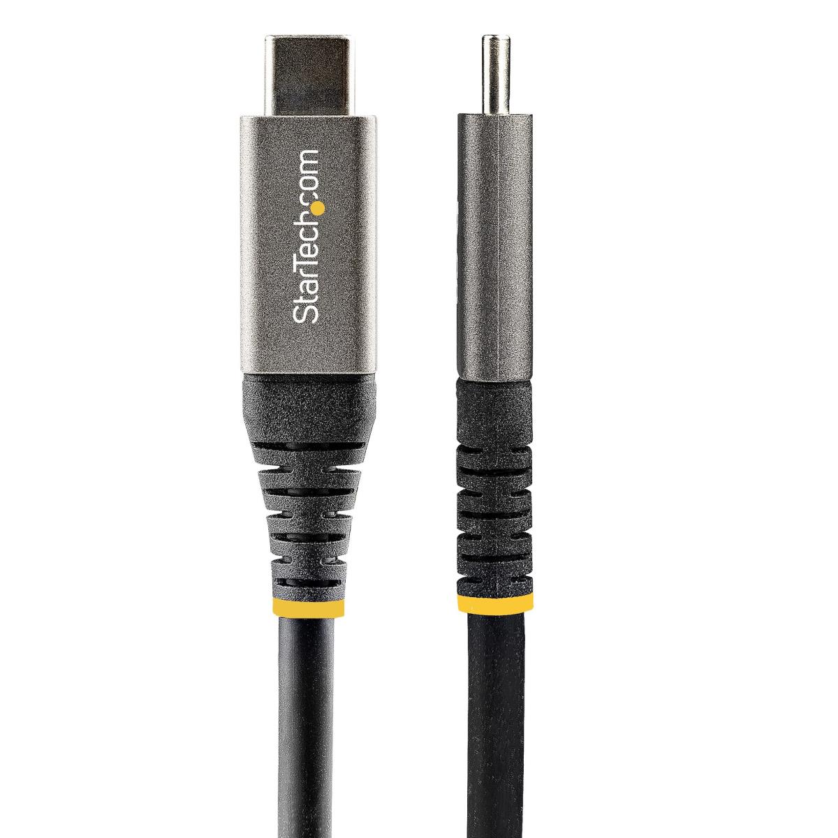 STARTECH.COM USB-c Cable 5gbps 100w - 2m