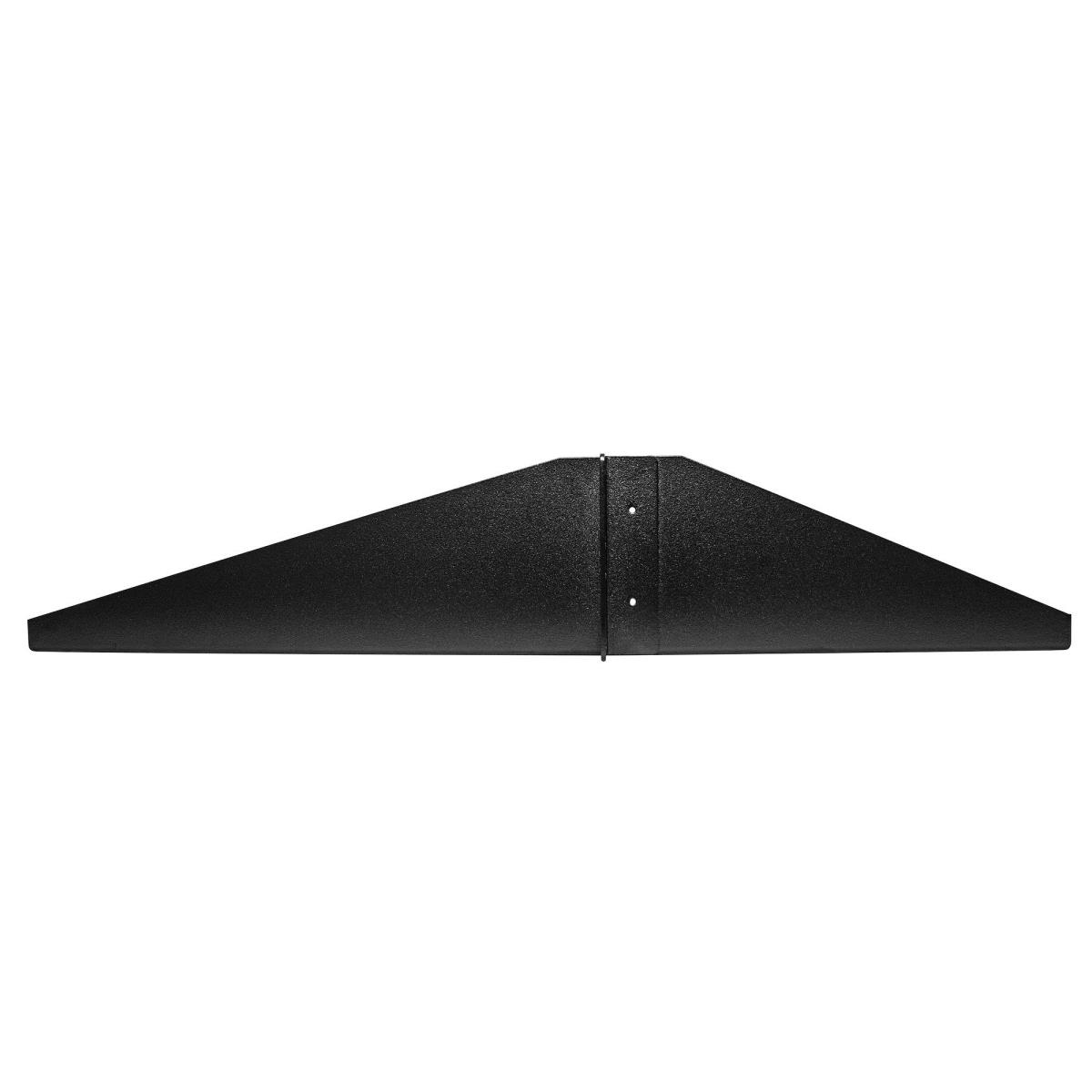 STARTECH.COM Vented Server Rack Cabinet Shelf 2u 50cd