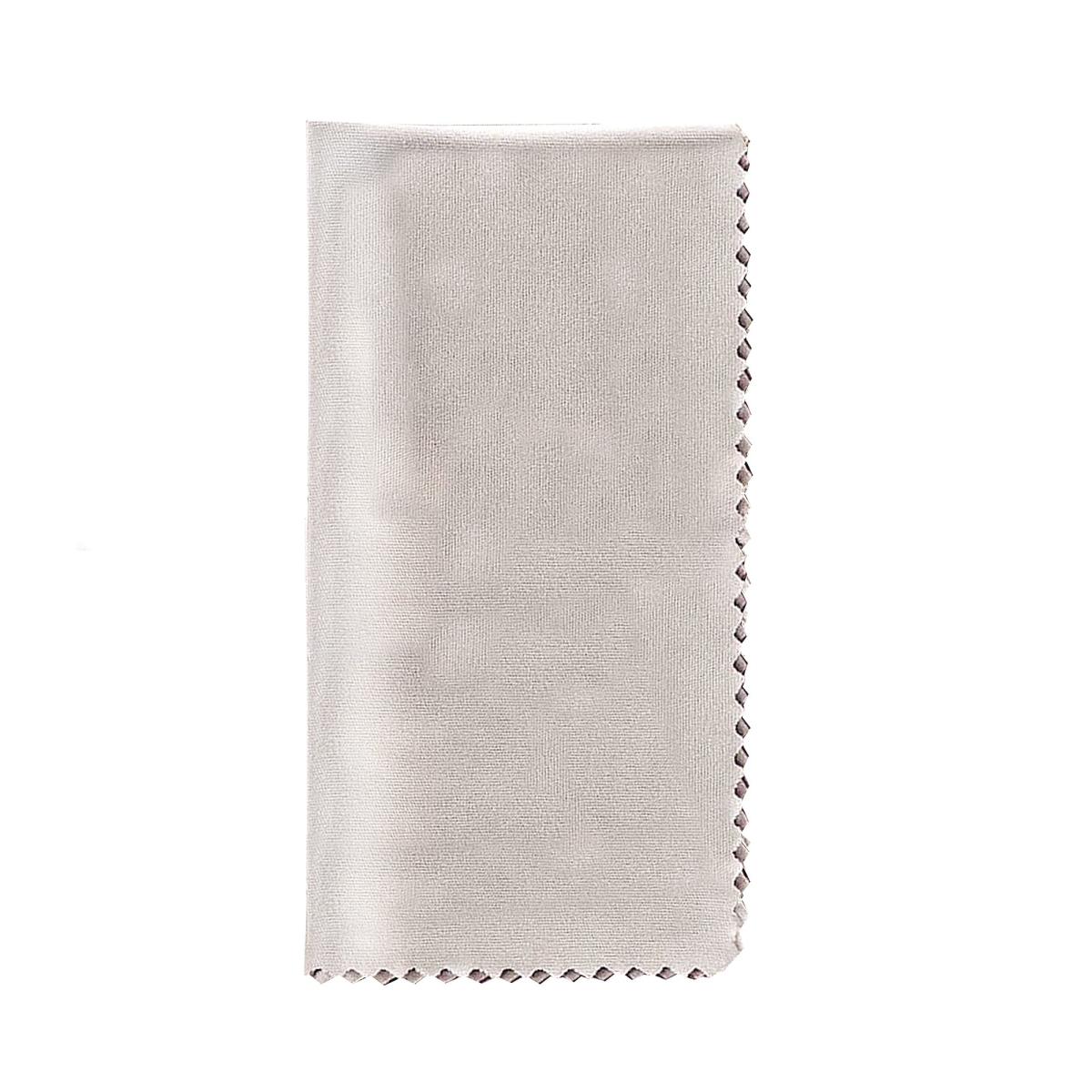 STARTECH.COM Privacy Screen Installation Kit - Adhesive StrIPS/holder Tabs