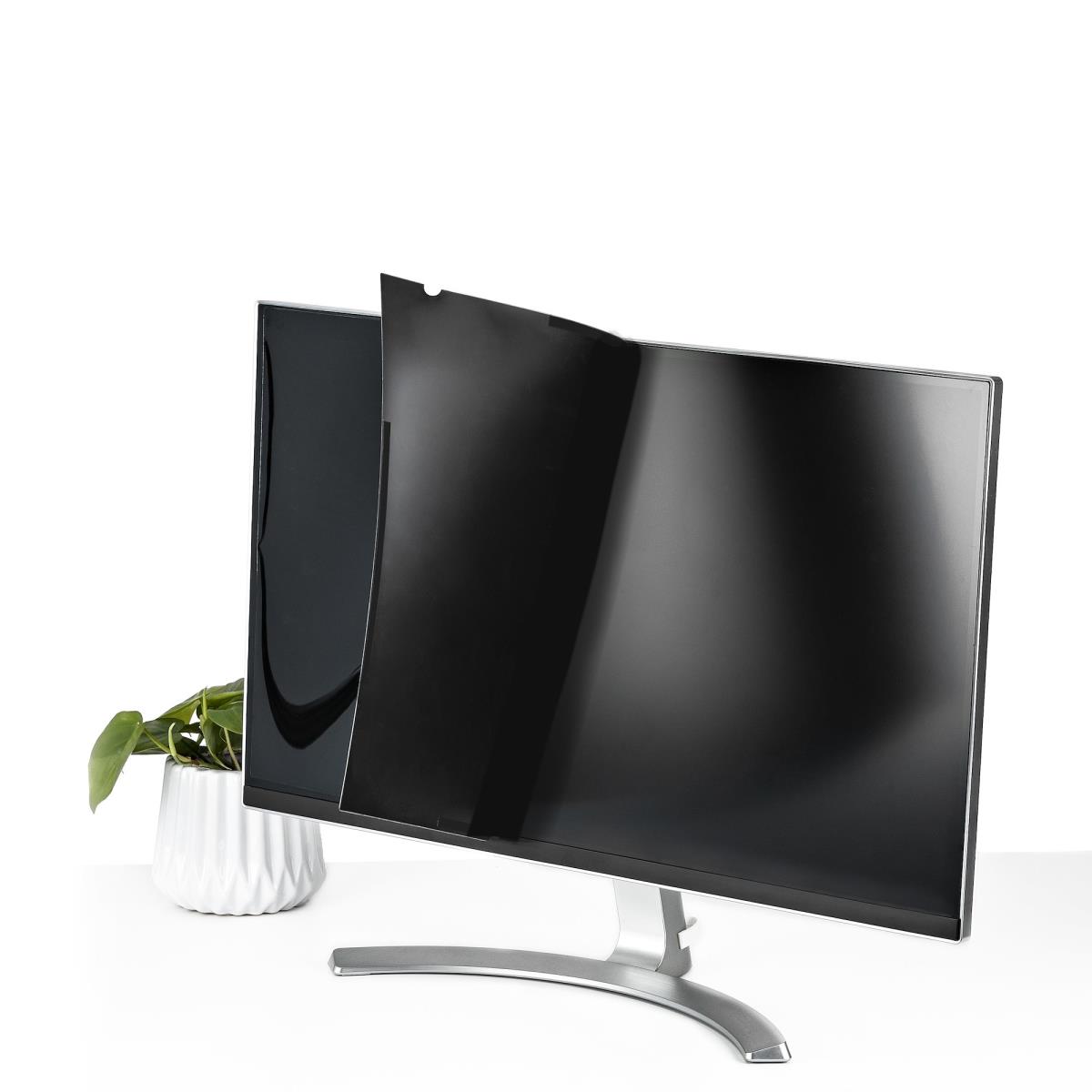STARTECH.COM Privacy Screen Installation Kit - Adhesive StrIPS/holder Tabs