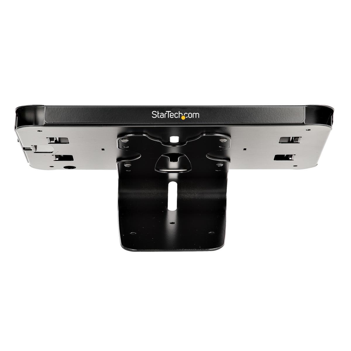 STARTECH.COM Secure Tablet Stand - iPad Or Other Tablet 10.2in / 10.5in