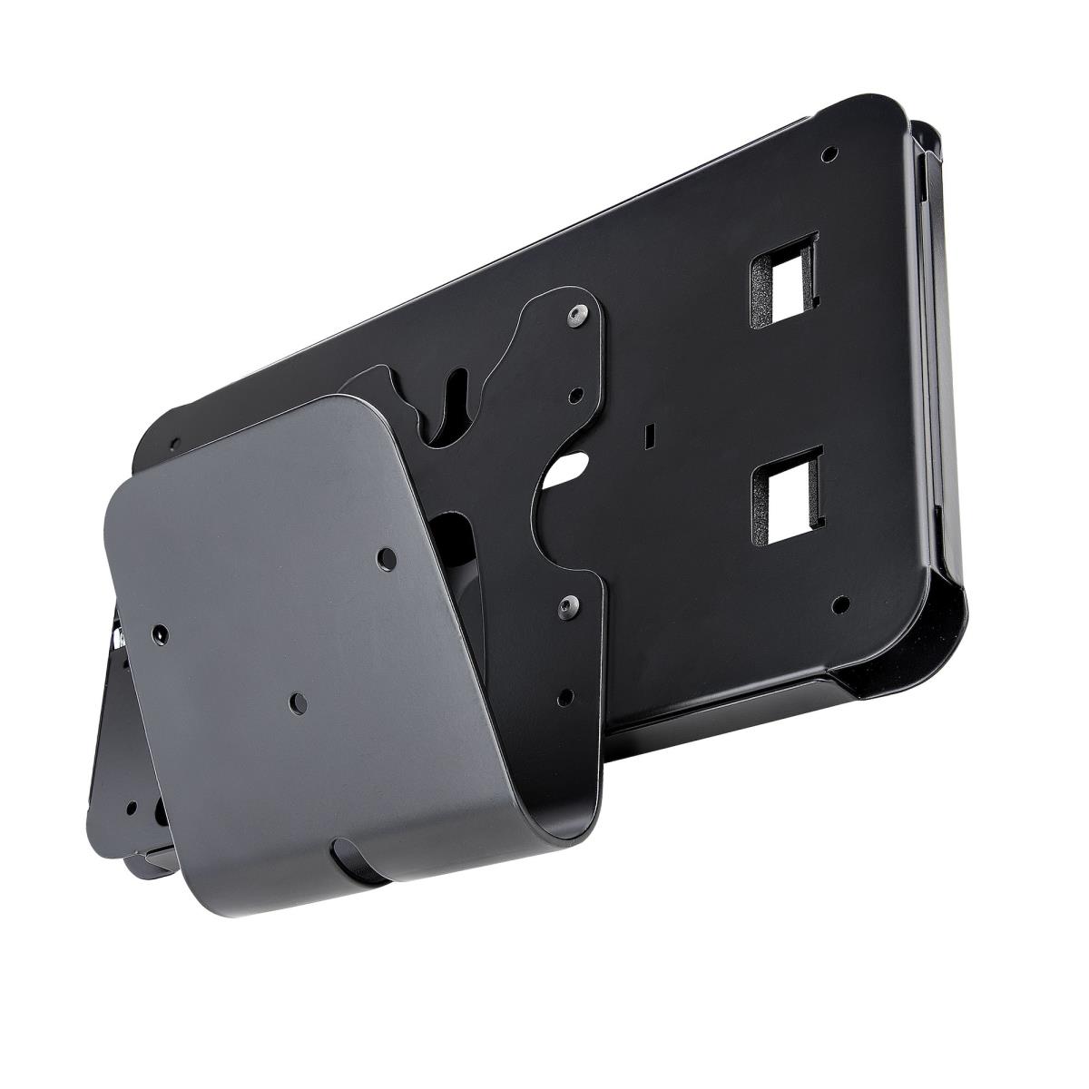 STARTECH.COM Secure Tablet Stand - iPad Or Other Tablet 10.2in / 10.5in