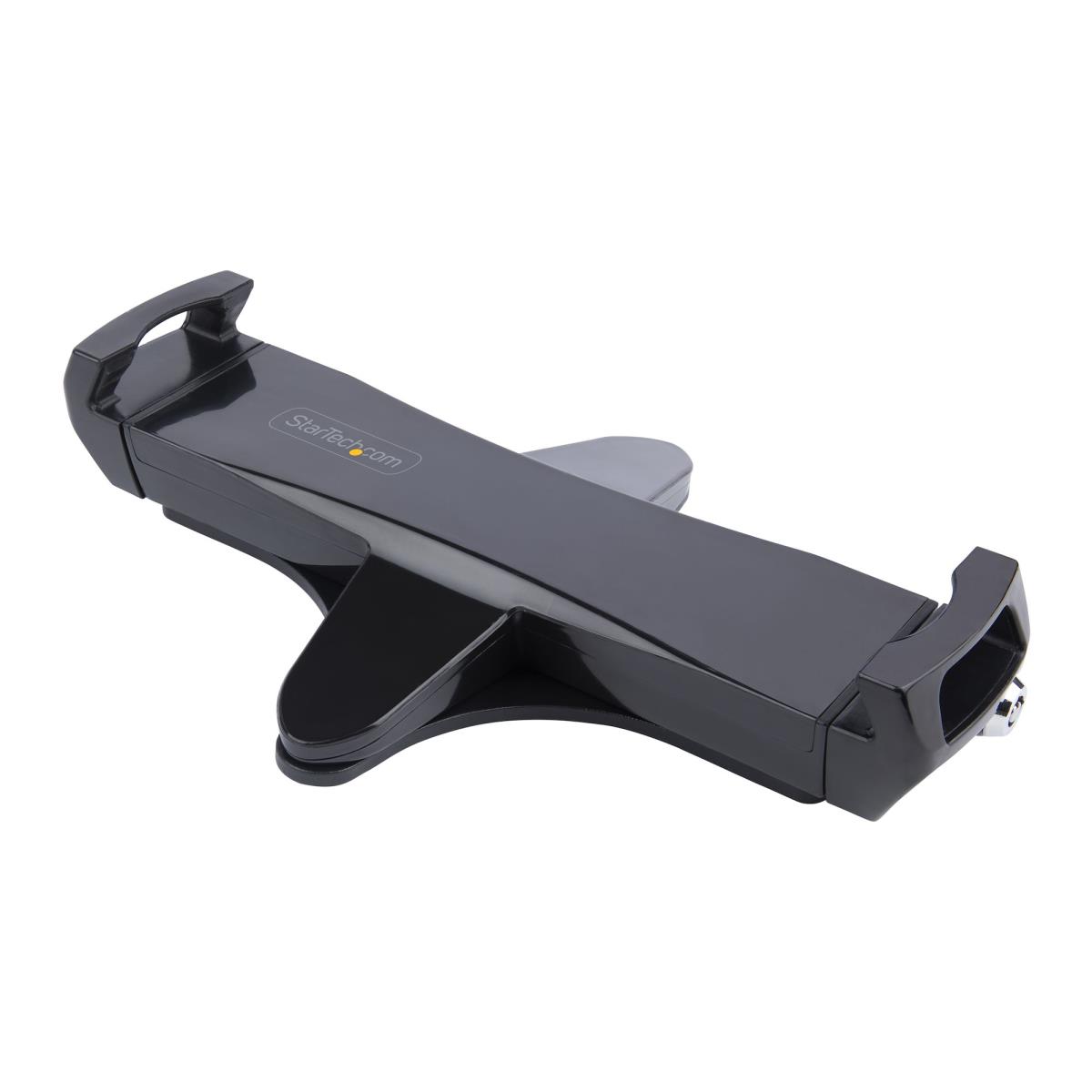 STARTECH.COM Vesa Mount Adapter For Tablet - 7.9 To 12.5in Display Anti-theft