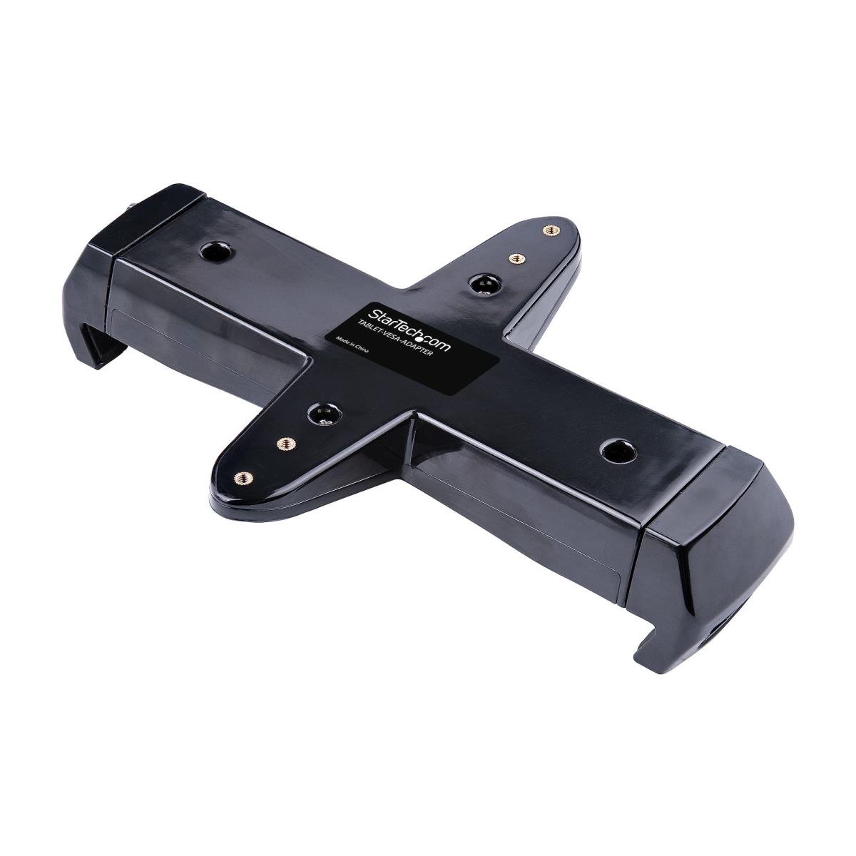 STARTECH.COM Vesa Mount Adapter For Tablet - 7.9 To 12.5in Display Anti-theft