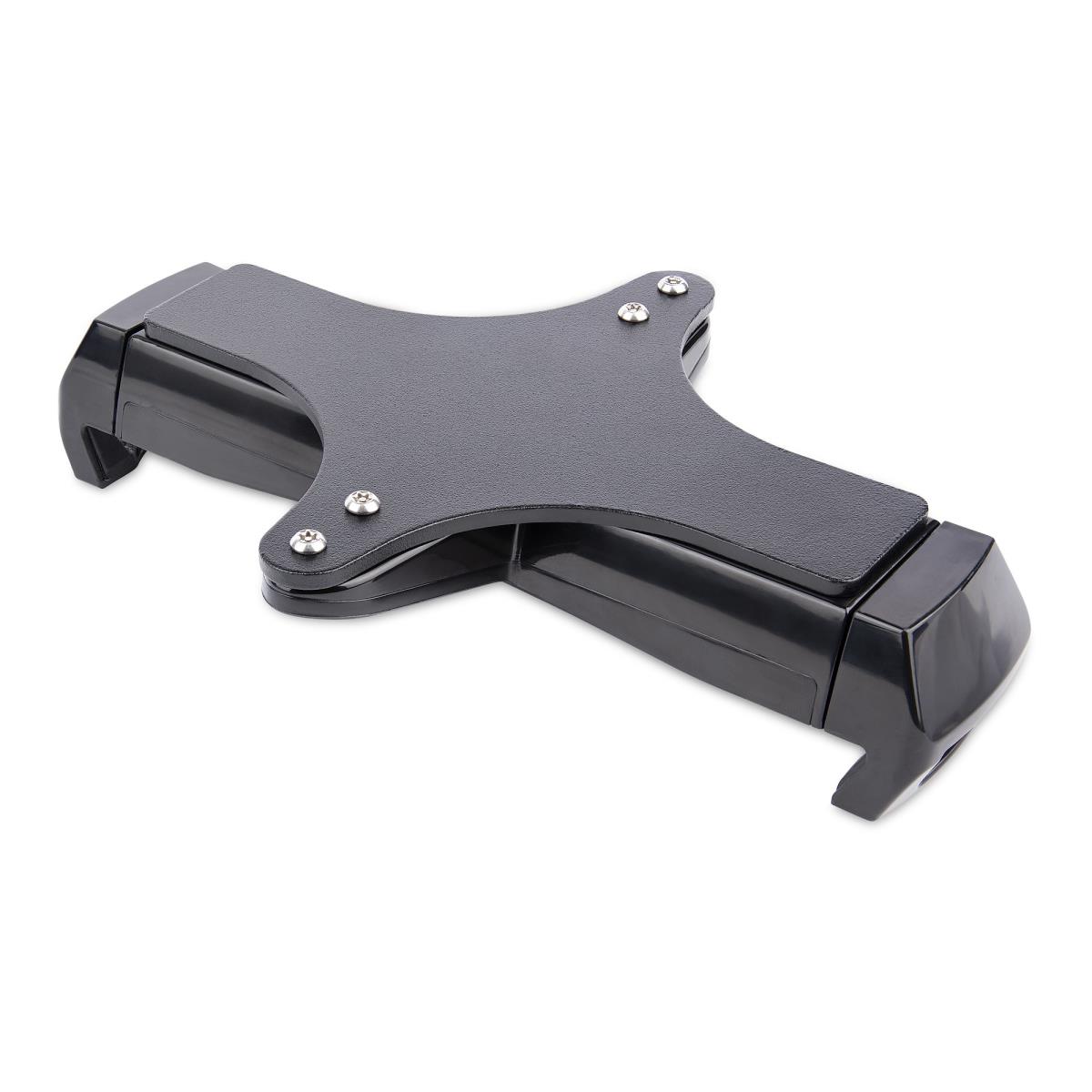 STARTECH.COM Vesa Mount Adapter For Tablet - 7.9 To 12.5in Display Anti-theft