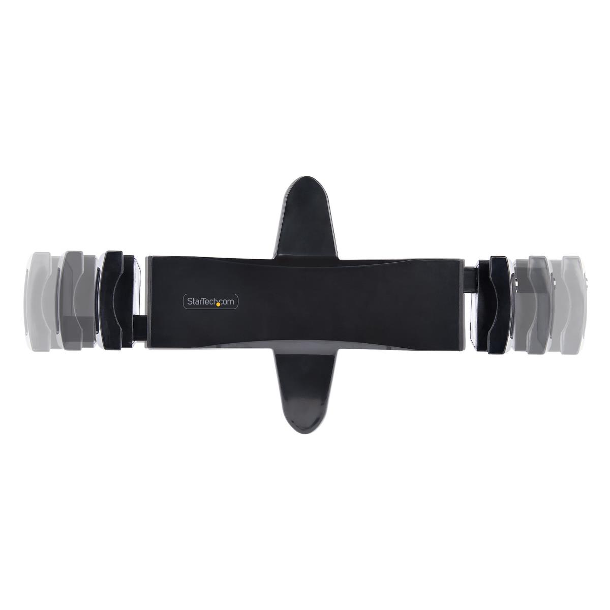 STARTECH.COM Vesa Mount Adapter For Tablet - 7.9 To 12.5in Display Anti-theft