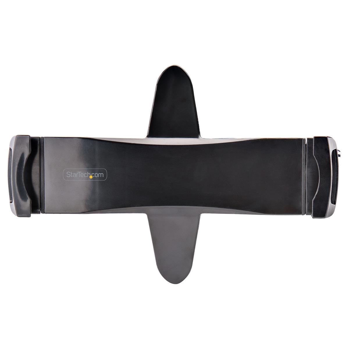 STARTECH.COM Vesa Mount Adapter For Tablet - 7.9 To 12.5in Display Anti-theft