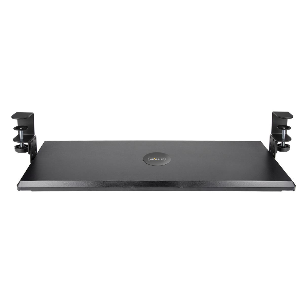 STARTECH.COM Under-desk Keyboard Tray - Three Height Options - Up To 26.