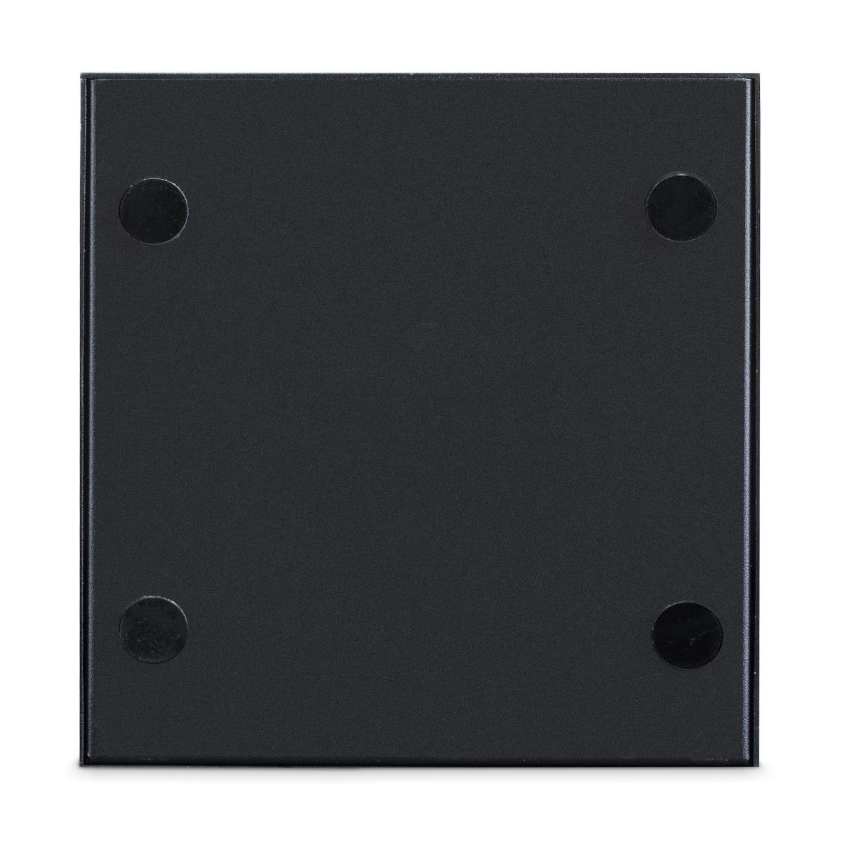 STARTECH.COM Hdmi Extender - 4k 60hz Hdmi Over CAT6 Cabling