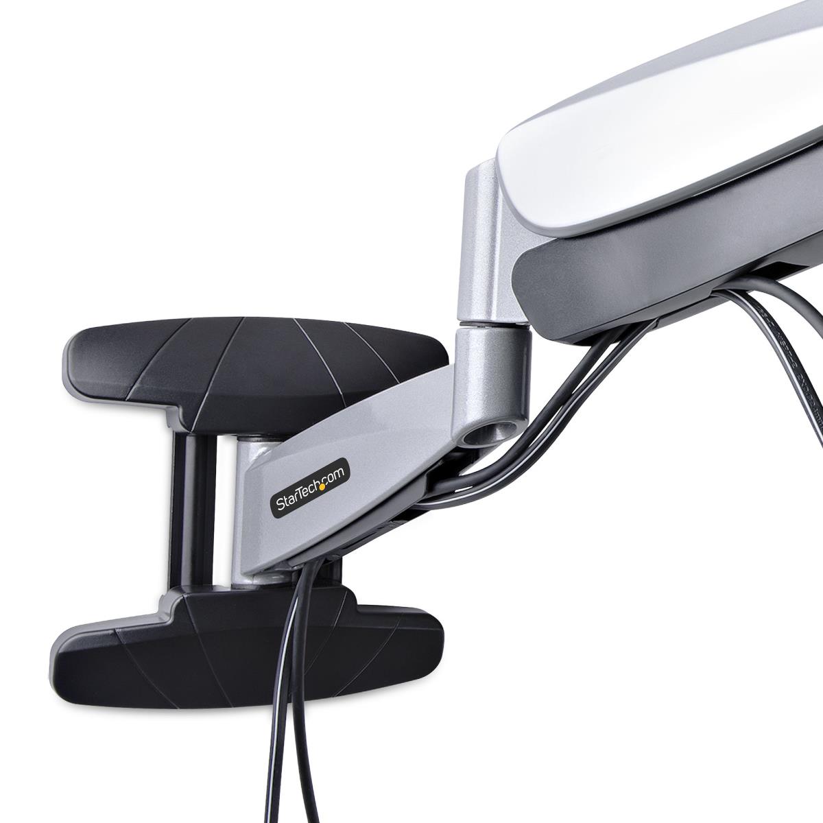 STARTECH.COM Vesa Tv Wall Mount Full Motion - Tv Mount For 23in - 55in