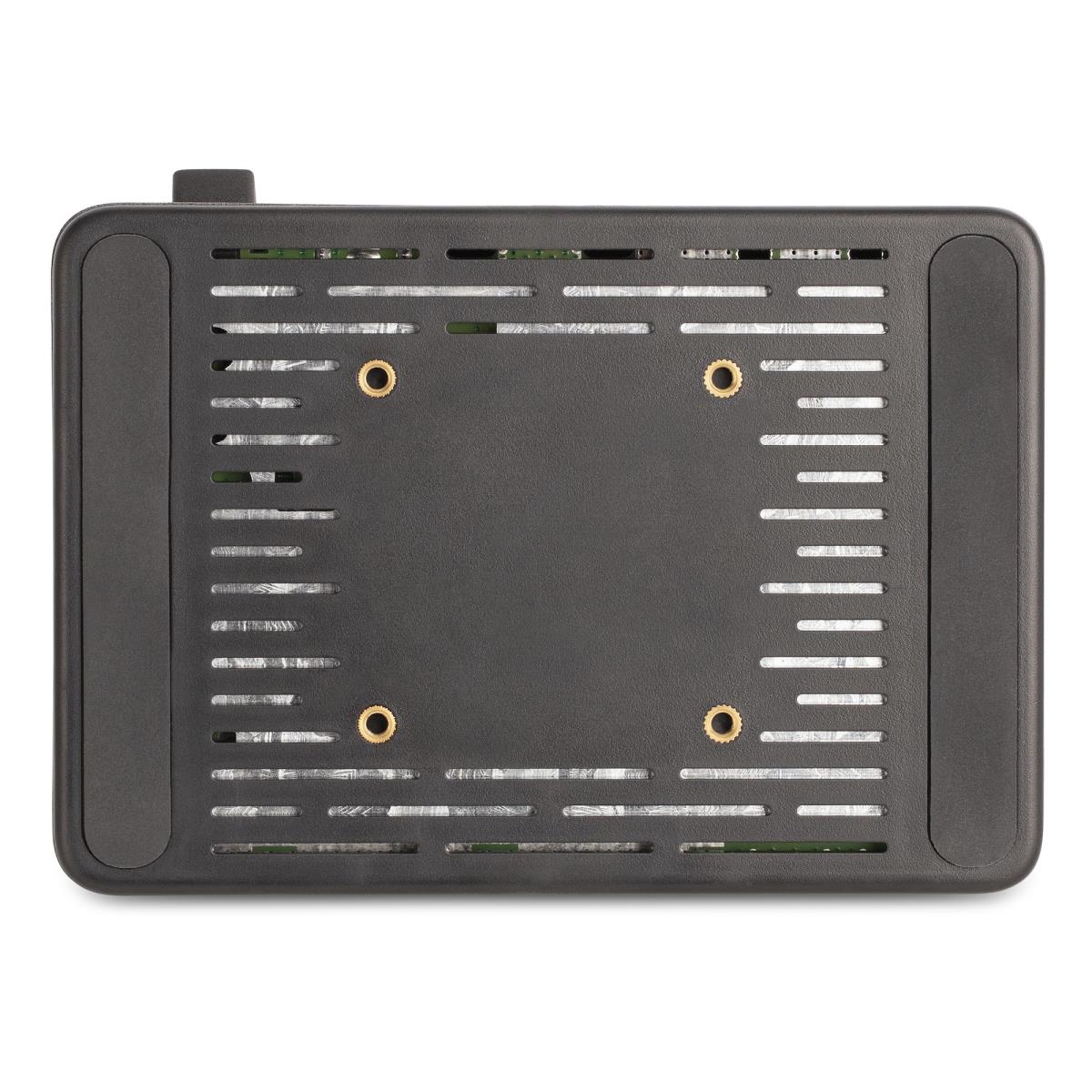 STARTECH.COM USBc Hub 7port Selfpowered Desktop/laptop Expansion Hub