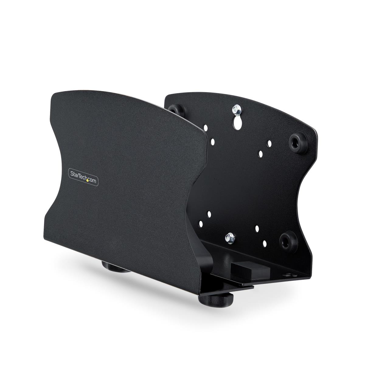 STARTECH.COM Pc Wall Mount Bracket Computer Shelf
