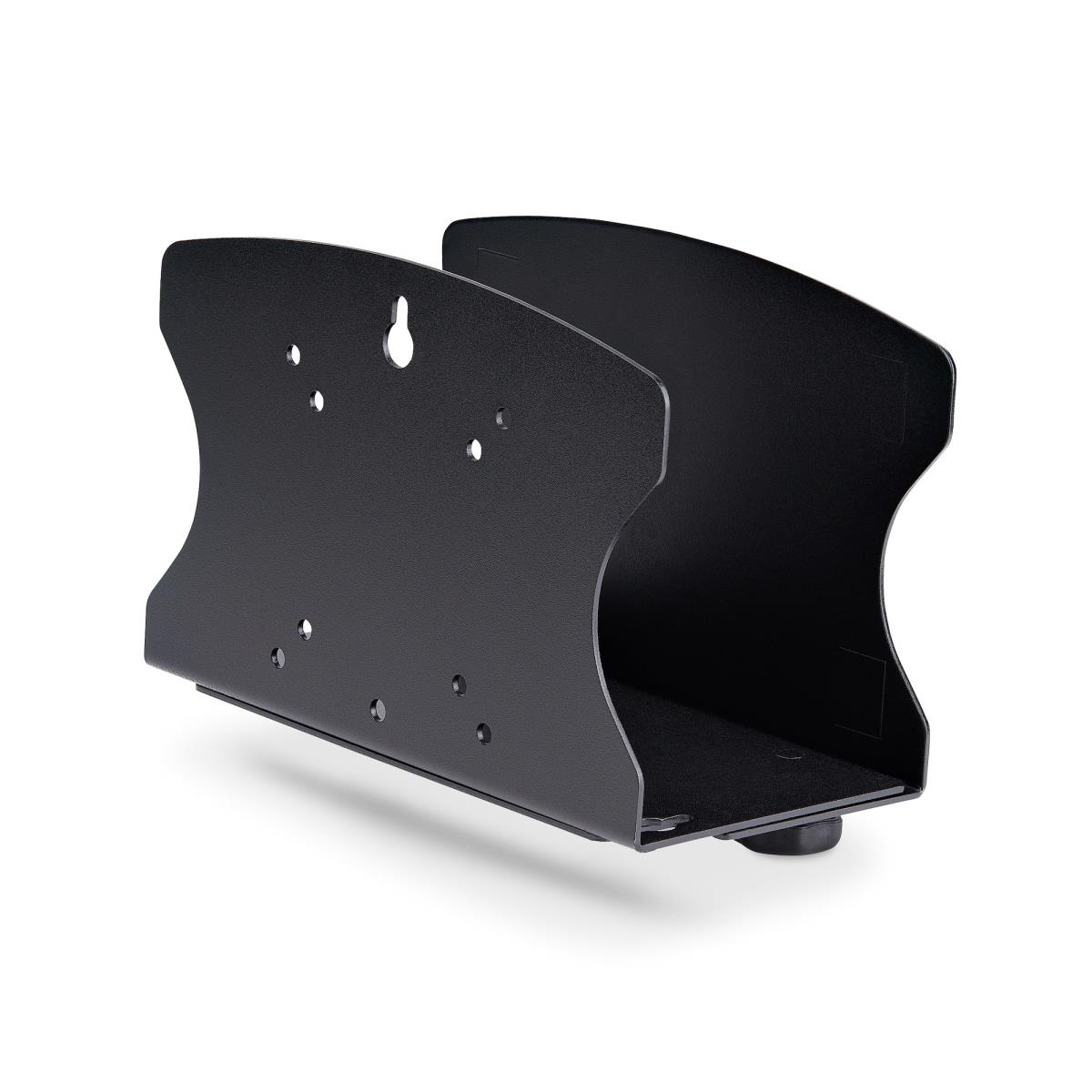 STARTECH.COM Pc Wall Mount Bracket Computer Shelf