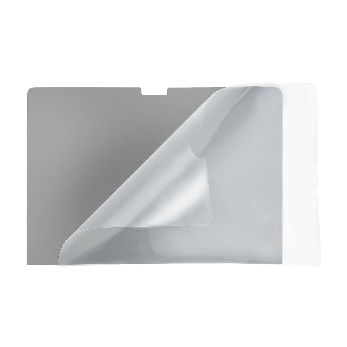 STARTECH.COM MacBook Pro Privacy Screen 16in Anti-glare Blue Light Filter