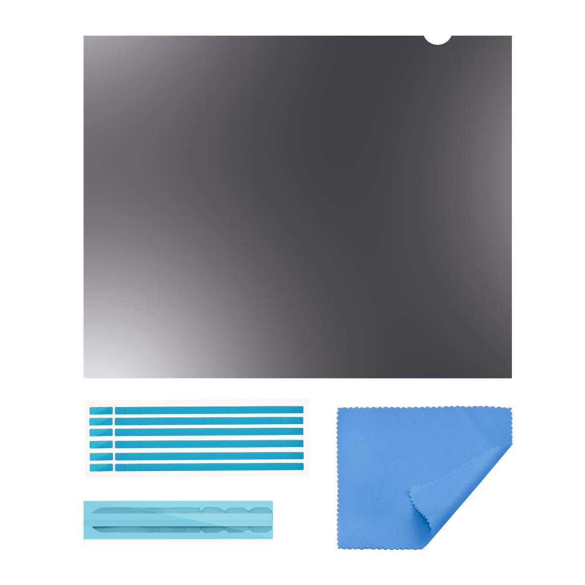 STARTECH.COM Monitor Privacy Filter 19in - Computer Privacy Screen/protecto