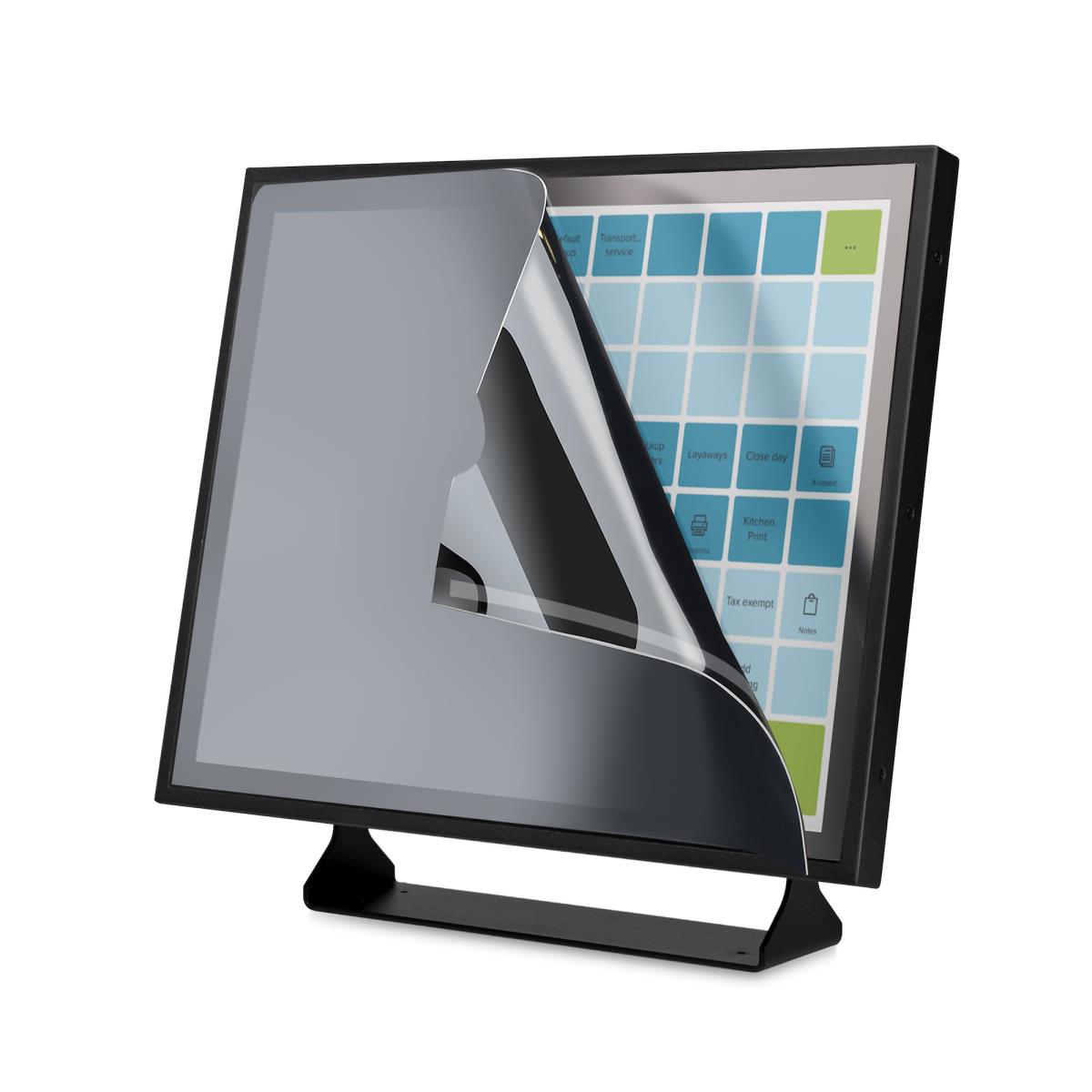 STARTECH.COM Monitor Privacy Filter 19in - Computer Privacy Screen/protecto