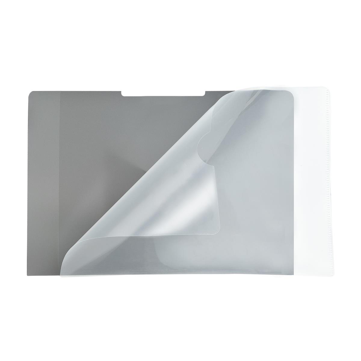 STARTECH.COM Surface Laptop / Book Privacy Screen 13.5in  / Filter Anti-gla