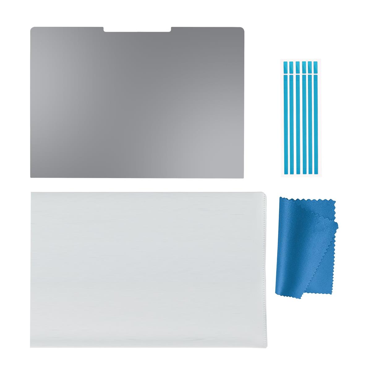 STARTECH.COM Surface Laptop / Book Privacy Screen 13.5in  / Filter Anti-gla
