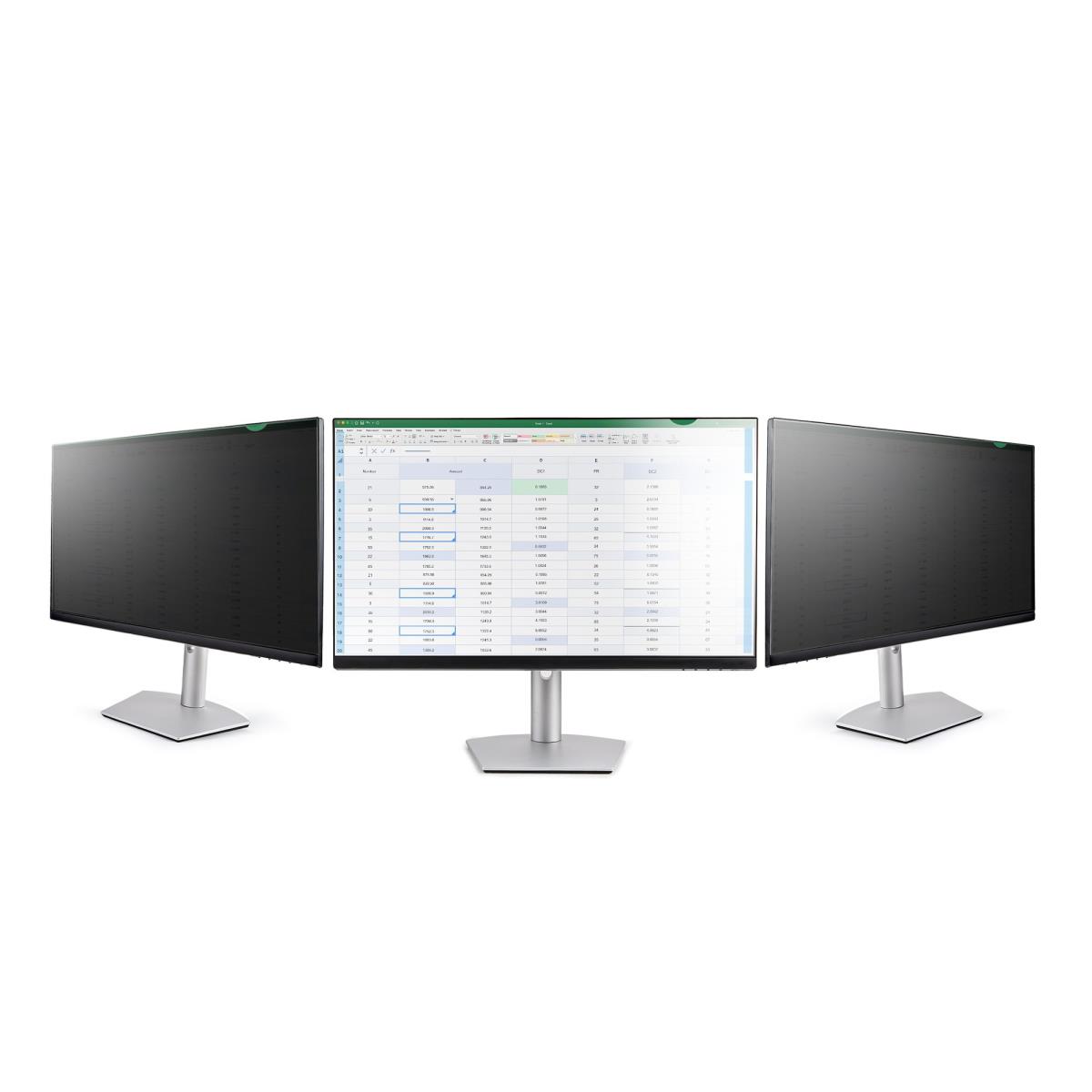 STARTECH.COM Monitor Privacy Filter 28in - Computer Privacy Screen/protecto