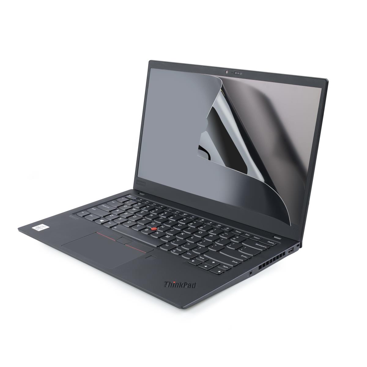 STARTECH.COM Laptop Privacy Filter 17.3 - Computer Privacy Screen/protecto
