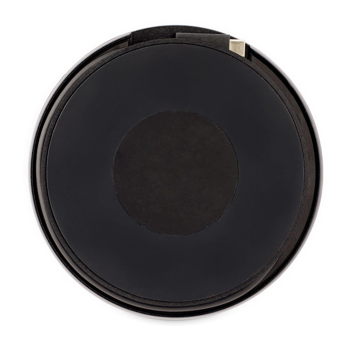 STARTECH.COM Speakerphone Docking Station - USB-c Softphone Mini Dock