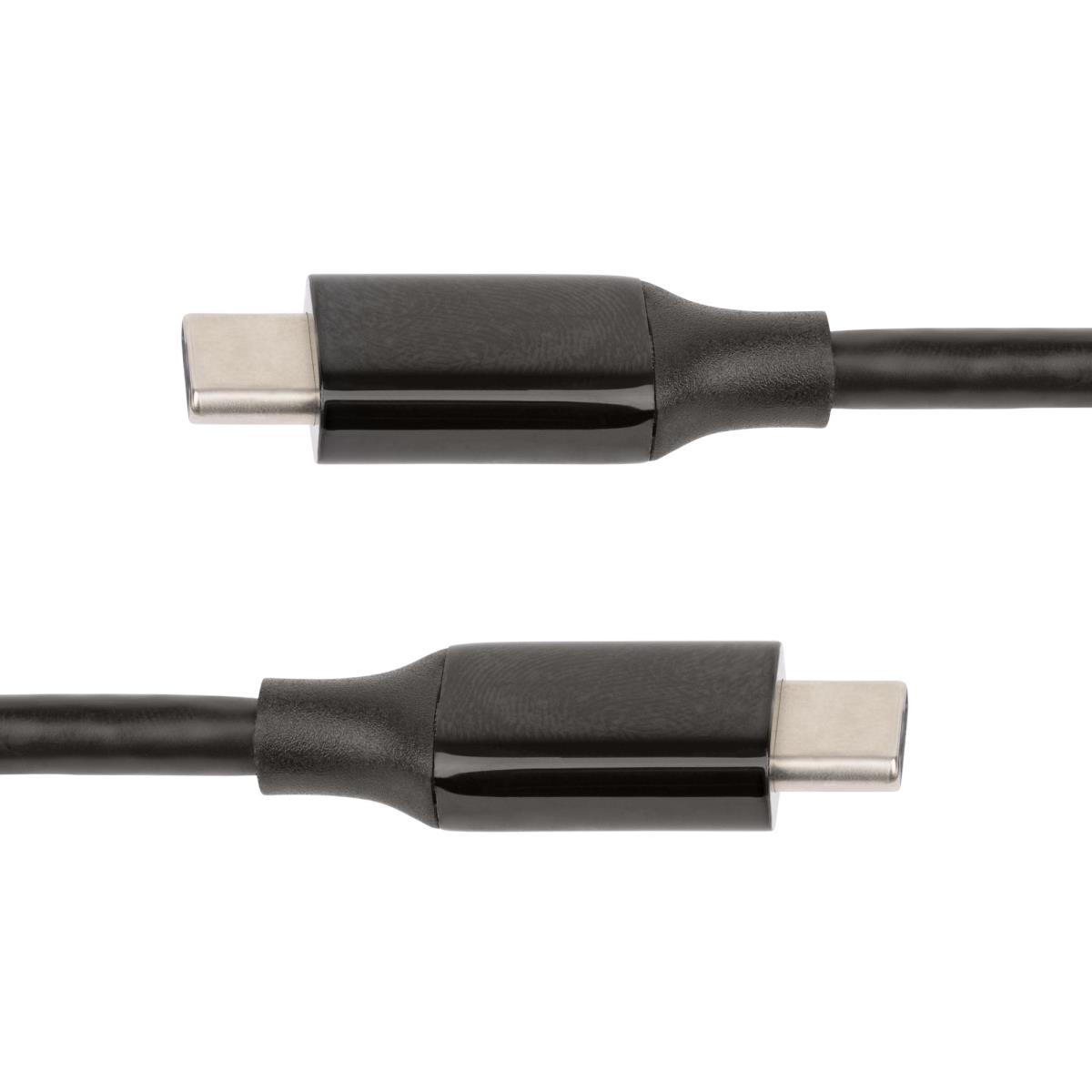 STARTECH.COM Active USB-c Cable USB 3.2 10 Gbps