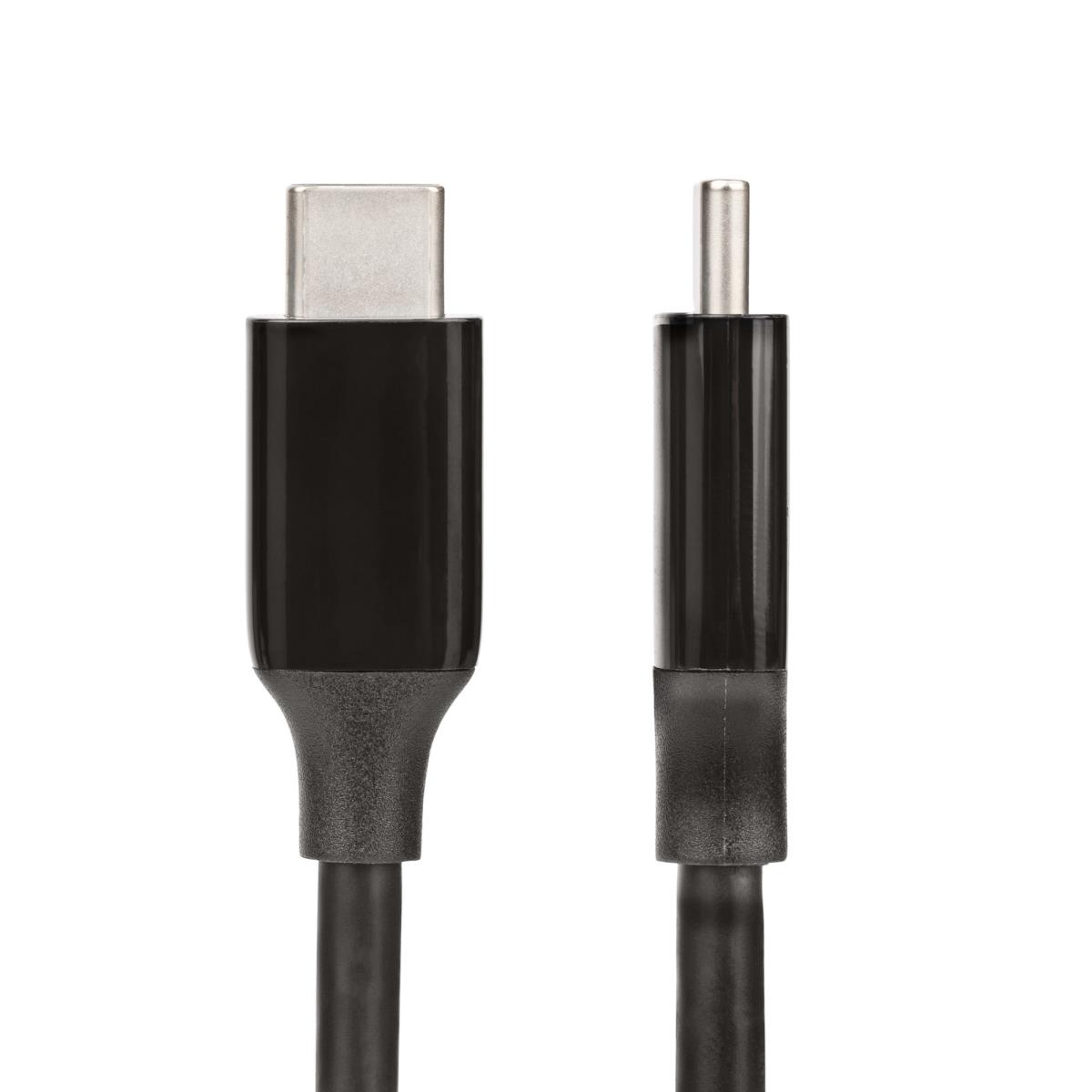 STARTECH.COM Active USB-c Cable USB 3.2 10 Gbps