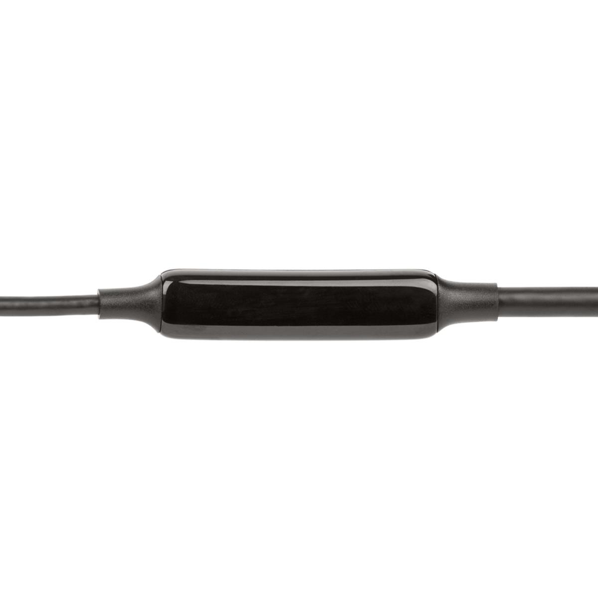 STARTECH.COM Active USB-c Cable USB 3.2 10 Gbps