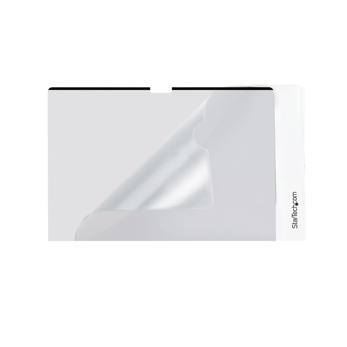 STARTECH.COM Privacy Screen - 15in - For MacBook Air Anti-glare Blue Light Filter