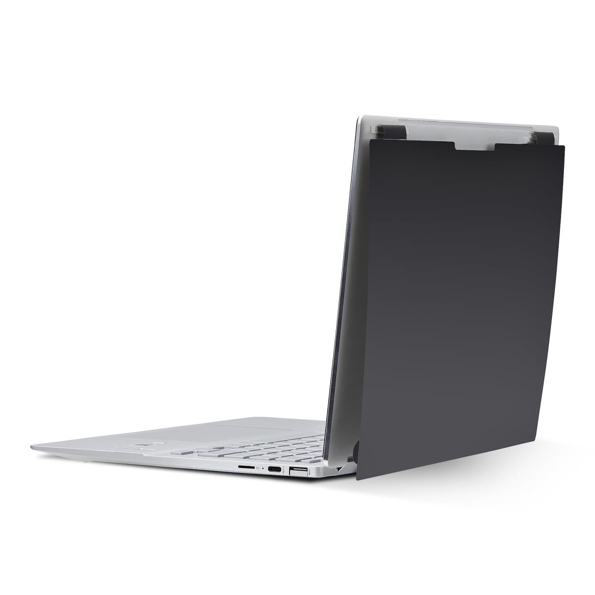 STARTECH.COM Privacy Screen - 14in - For Laptop Anti-glare Blue Light Filter