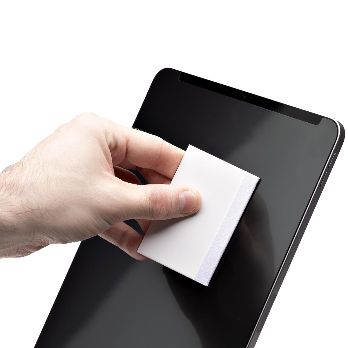 STARTECH.COM Privacy Screen - 11in - iPad Pro - 4-way Filter Protector/shield ( Not Compatible With iPad Pro M4/m5 11in )