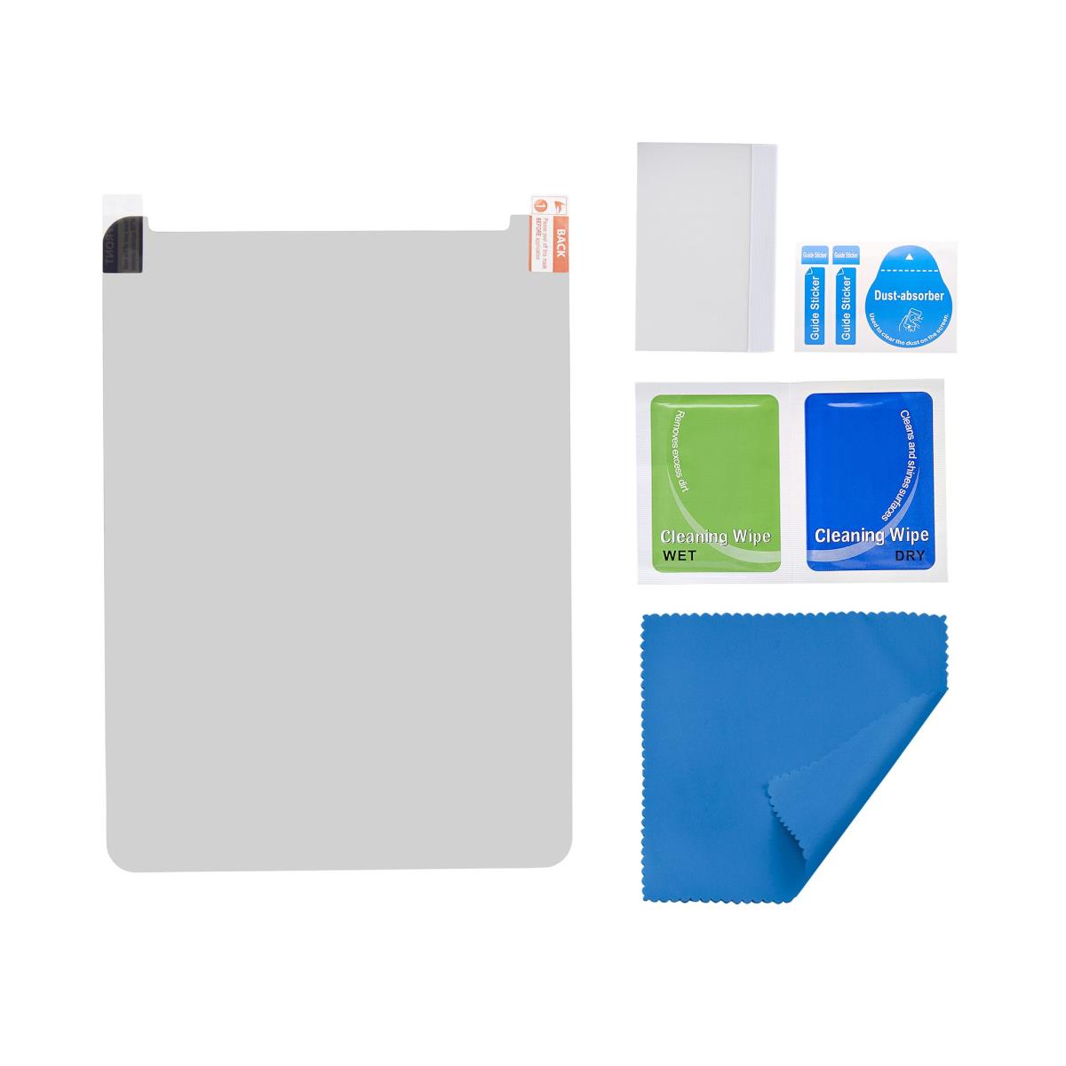 STARTECH.COM Privacy Screen - 12.9in iPad Pro 4-way Filter Protector/shield