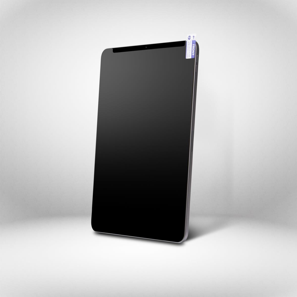 STARTECH.COM Privacy Screen - 12.9in iPad Pro 4-way Filter Protector/shield
