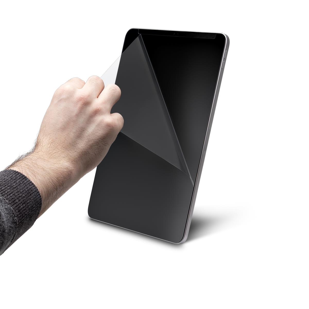 STARTECH.COM Privacy Screen - 12.9in iPad Pro 4-way Filter Protector/shield