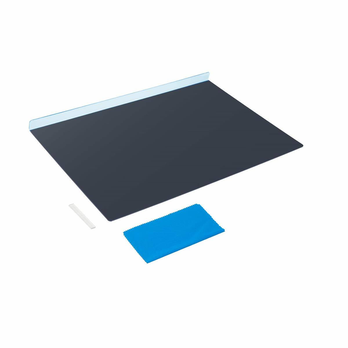 STARTECH.COM Computer Monitor Privacy Screen 23.8in Hanging Acrylic Filter