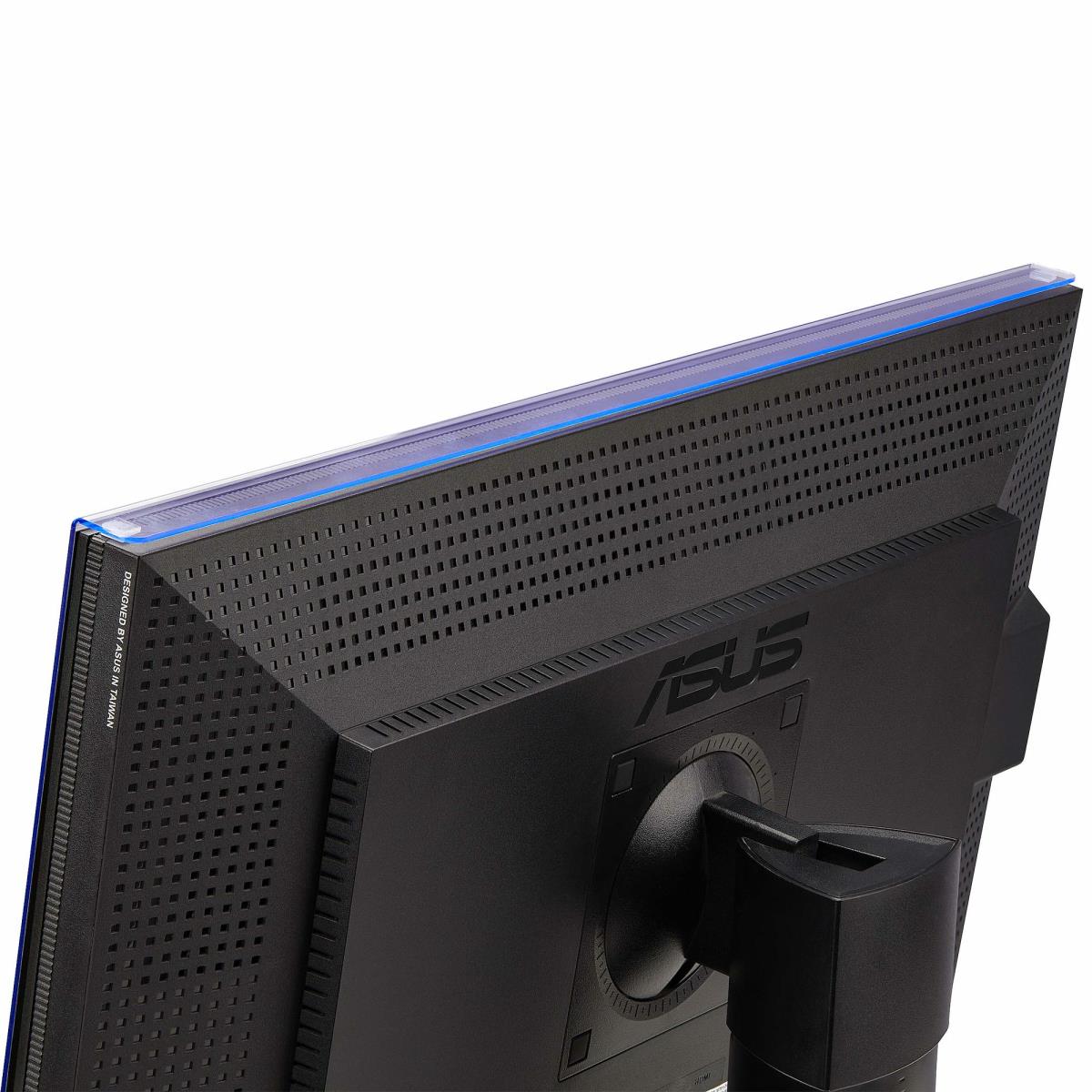 STARTECH.COM Computer Monitor Privacy Screen 23.8in Hanging Acrylic Filter