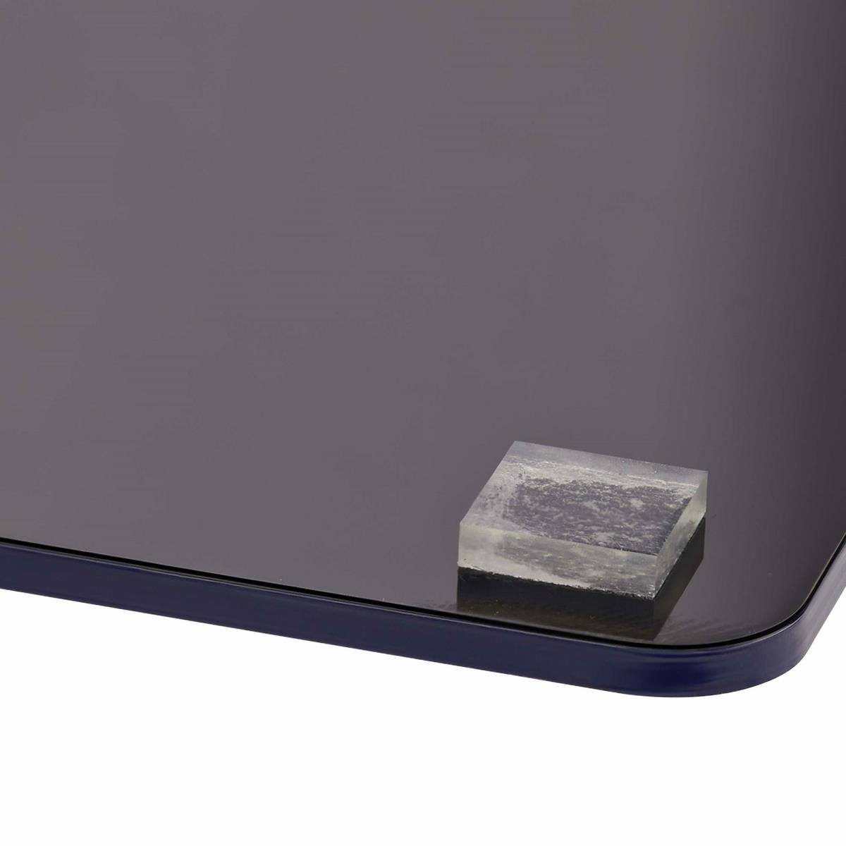 STARTECH.COM Computer Monitor Privacy Screen 23.8in Hanging Acrylic Filter