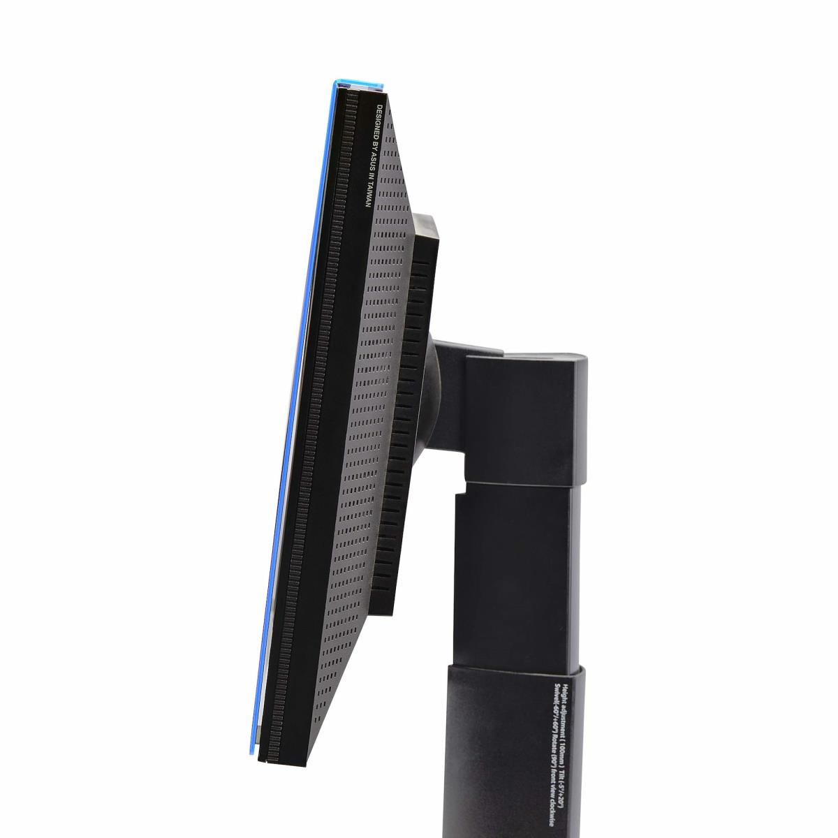 STARTECH.COM Computer Monitor Privacy Screen 23.8in Hanging Acrylic Filter