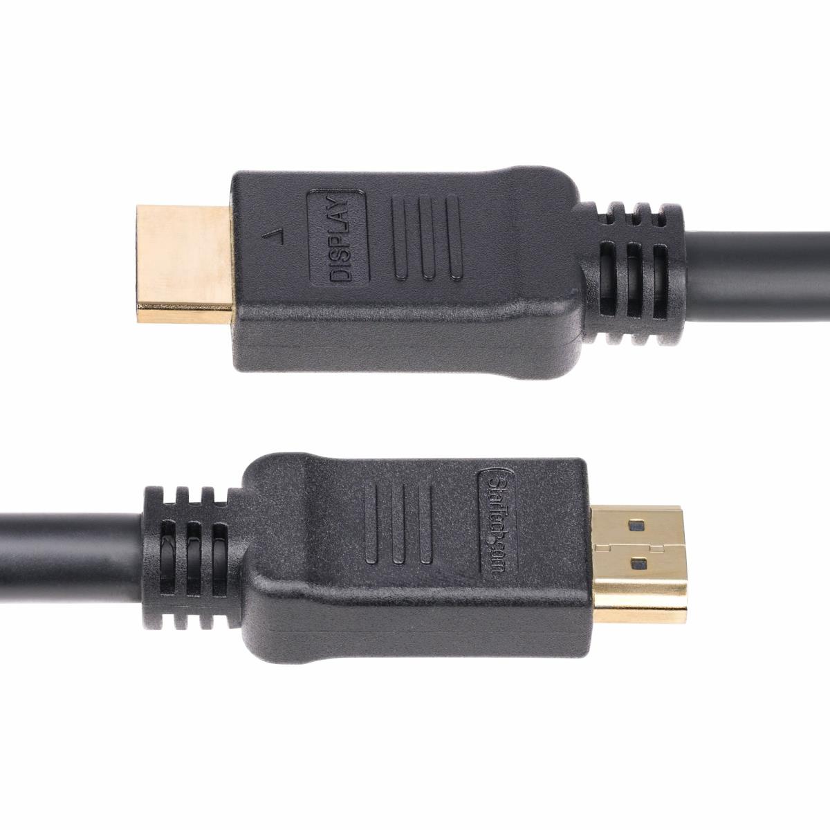 STARTECH.COM Active Hdmi 2.0 Cable Cmp/plenum/4k 60hz 15m