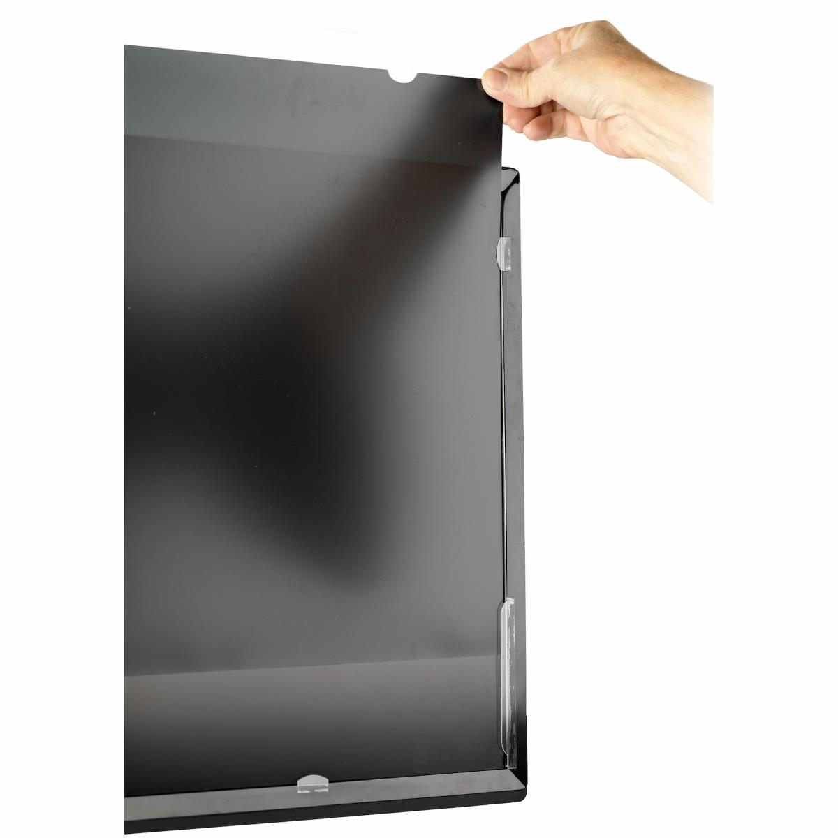 STARTECH.COM 25in Computer Monitor Privacy Filter